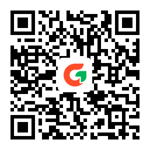 wechat_qrcode